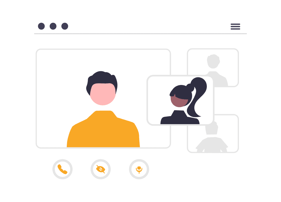 Screenshot for Form builder